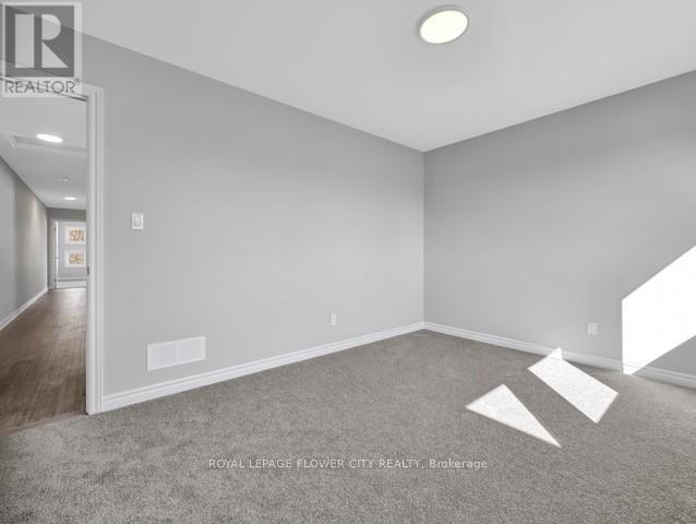59 SUPERIOR STREET - 25