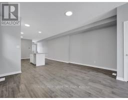 59 Superior Street, Welland, ON L3B3A6 Photo 10