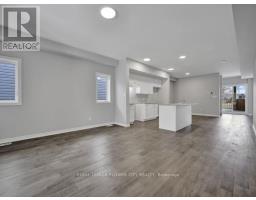 59 Superior Street, Welland, ON L3B3A6 Photo 11