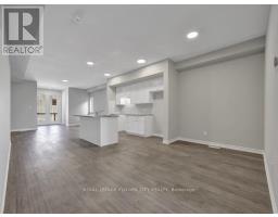 59 Superior Street, Welland, ON L3B3A6 Photo 12