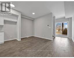 59 Superior Street, Welland, ON L3B3A6 Photo 13