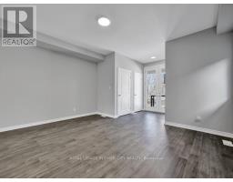 59 Superior Street, Welland, ON L3B3A6 Photo 14