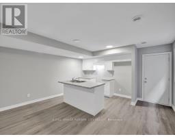 59 Superior Street, Welland, ON L3B3A6 Photo 15
