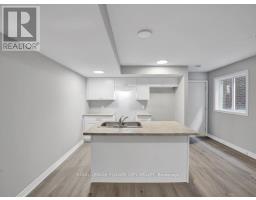 59 Superior Street, Welland, ON L3B3A6 Photo 16
