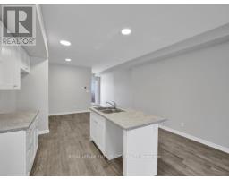 59 Superior Street, Welland, ON L3B3A6 Photo 17