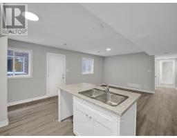 59 Superior Street, Welland, ON L3B3A6 Photo 18