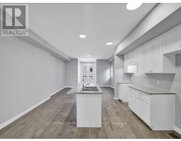 59 Superior Street, Welland, ON L3B3A6 Photo 19