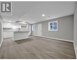 59 Superior Street, Welland, ON L3B3A6 Photo 20