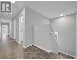 59 Superior Street, Welland, ON L3B3A6 Photo 21