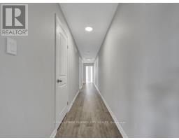 59 Superior Street, Welland, ON L3B3A6 Photo 22