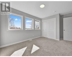59 Superior Street, Welland, ON L3B3A6 Photo 23