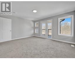 59 Superior Street, Welland, ON L3B3A6 Photo 24
