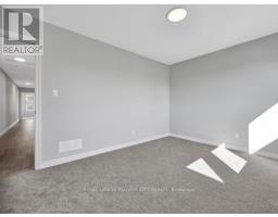 59 Superior Street, Welland, ON L3B3A6 Photo 25