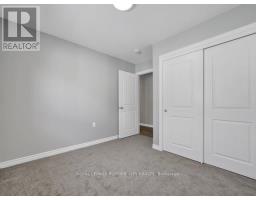 59 Superior Street, Welland, ON L3B3A6 Photo 26