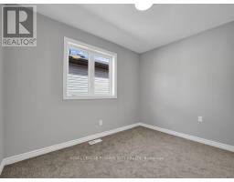 59 Superior Street, Welland, ON L3B3A6 Photo 27