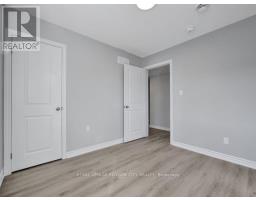 59 Superior Street, Welland, ON L3B3A6 Photo 28