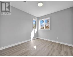 59 Superior Street, Welland, ON L3B3A6 Photo 29