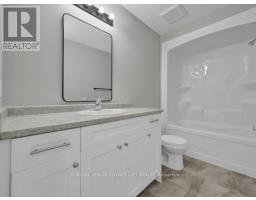 59 Superior Street, Welland, ON L3B3A6 Photo 30