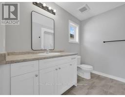 59 Superior Street, Welland, ON L3B3A6 Photo 31