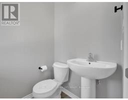 59 Superior Street, Welland, ON L3B3A6 Photo 32