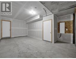 59 Superior Street, Welland, ON L3B3A6 Photo 33