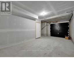 59 Superior Street, Welland, ON L3B3A6 Photo 34