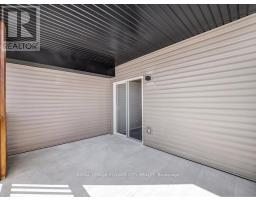59 Superior Street, Welland, ON L3B3A6 Photo 36