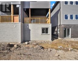 59 Superior Street, Welland, ON L3B3A6 Photo 37