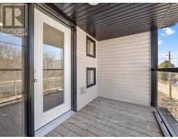 Recreational, Games room - 59 Superior Street, Welland, ON L3B3A6 Photo 7