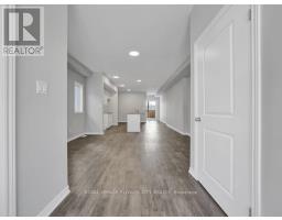 Bedroom 4 - 59 Superior Street, Welland, ON L3B3A6 Photo 9