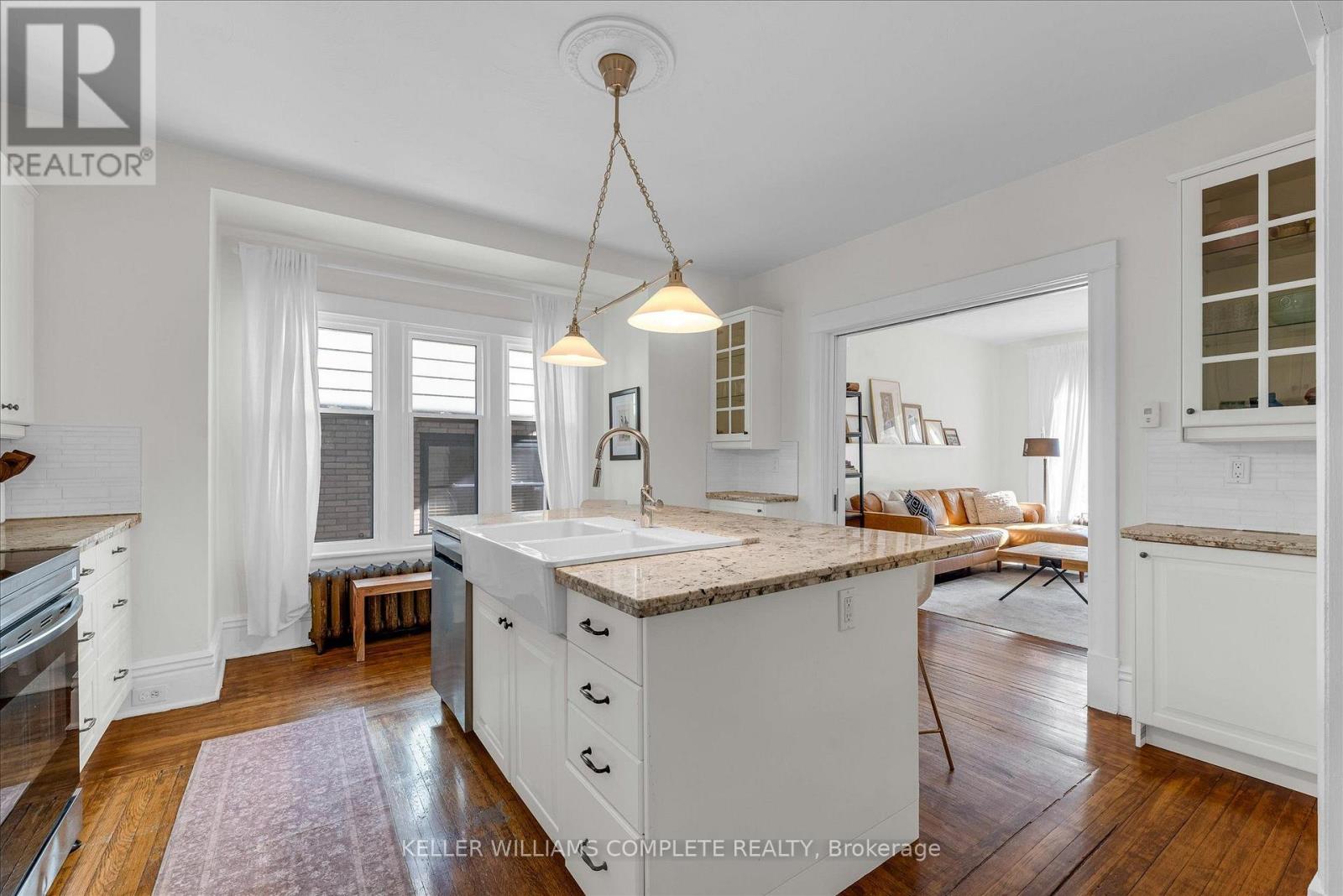 52 Fairmount Avenue, Hamilton, ON photo 11
