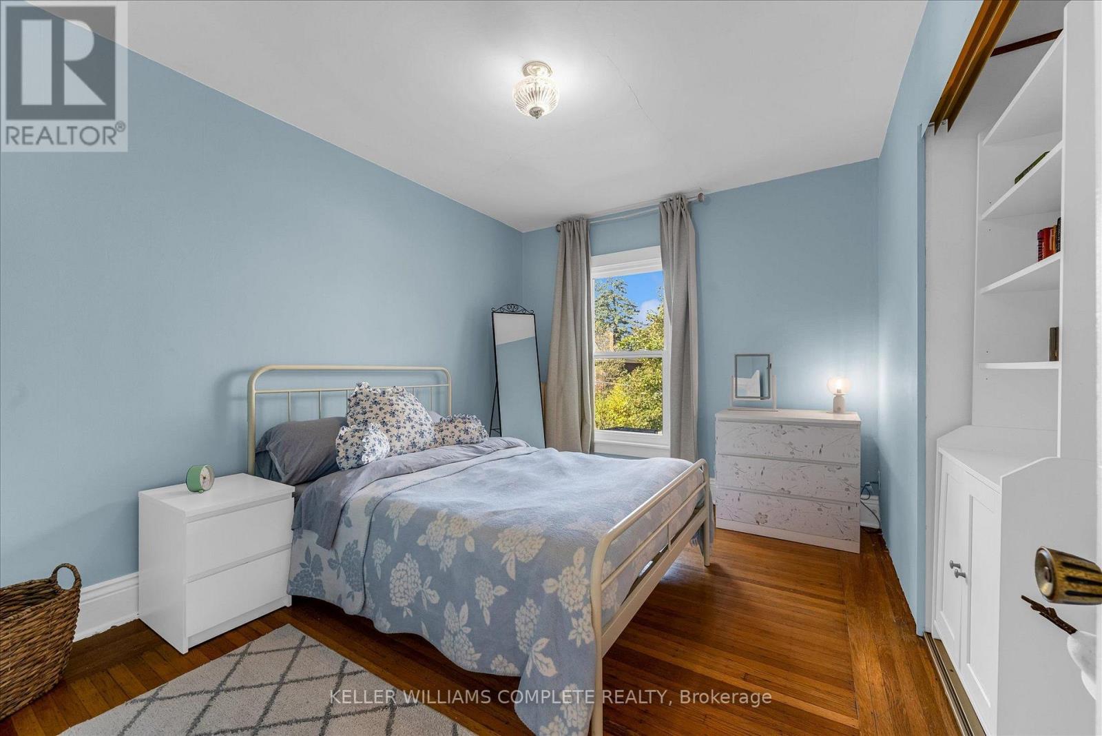 52 Fairmount Avenue, Hamilton, ON photo 26
