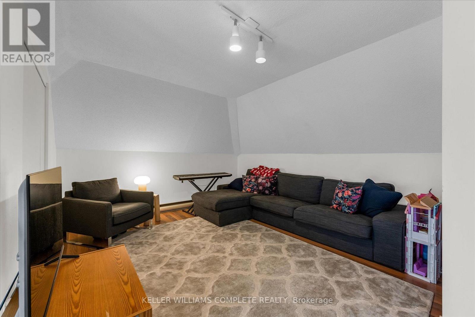 52 Fairmount Avenue, Hamilton, ON photo 28