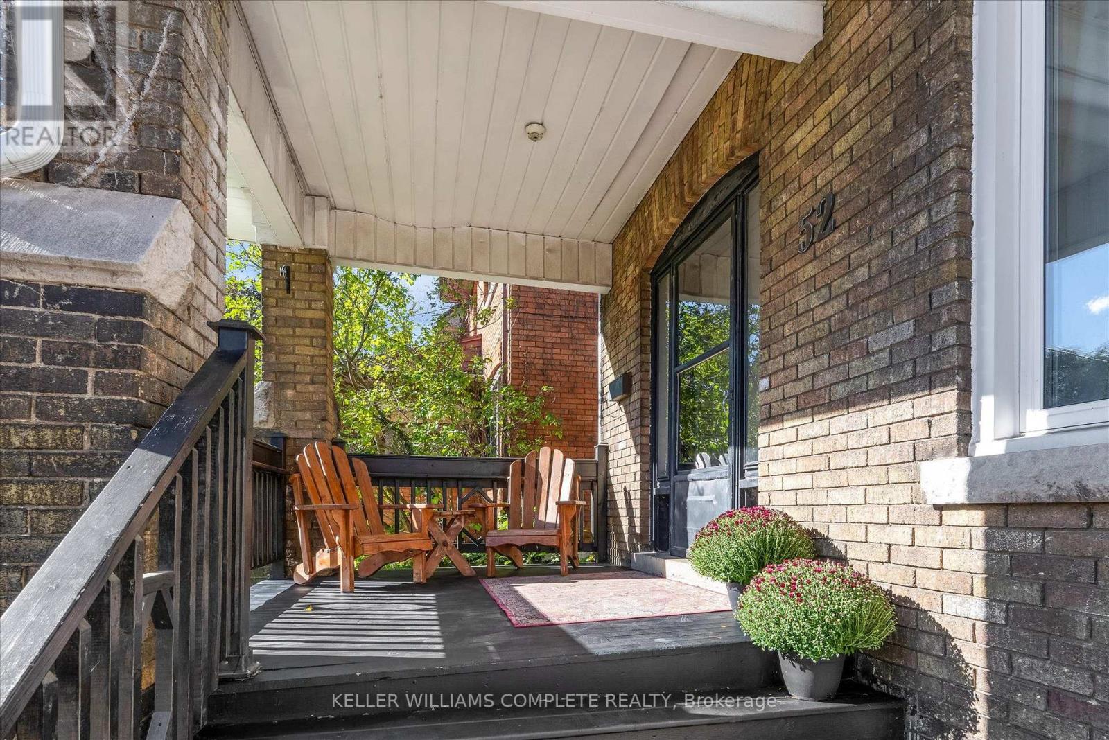 52 Fairmount Avenue, Hamilton, ON photo 3
