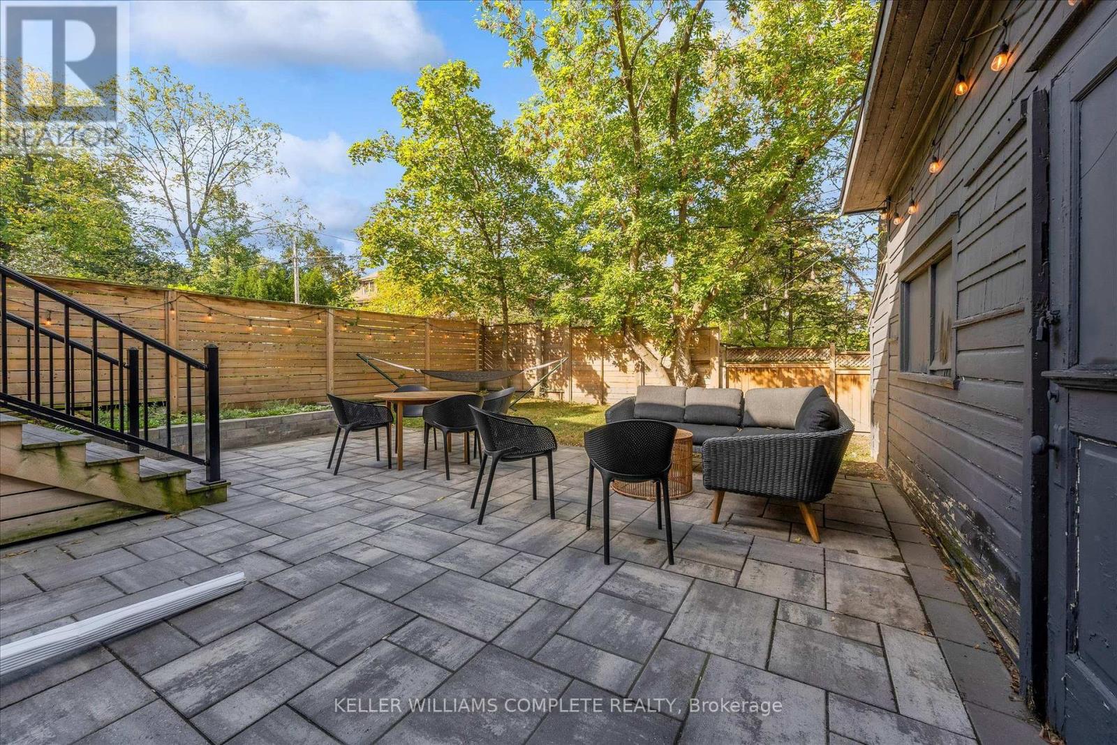 52 Fairmount Avenue, Hamilton, ON photo 31
