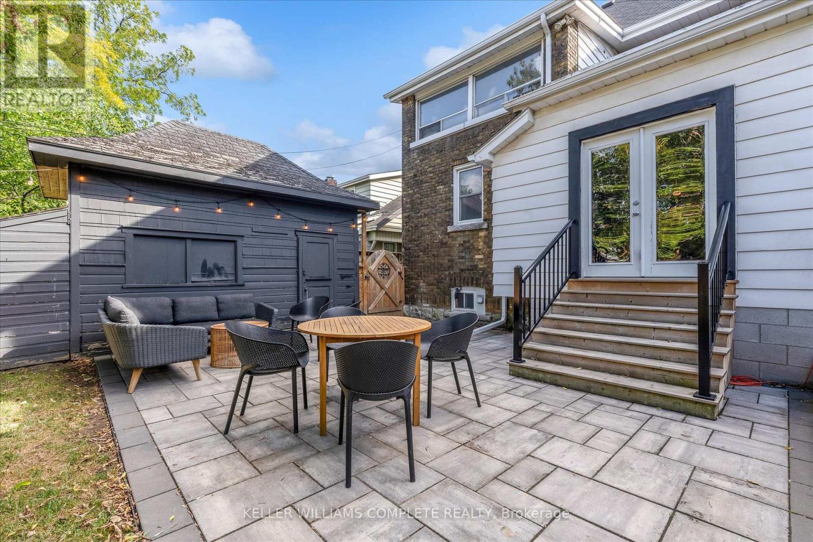 52 Fairmount Avenue, Hamilton, ON photo 34