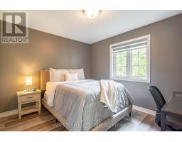 6 Spring Lane, Kawartha Lakes, ON L0K1W0 Photo 10