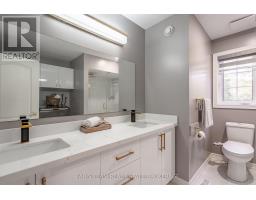 6 Spring Lane, Kawartha Lakes, ON L0K1W0 Photo 12