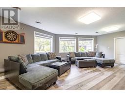 6 Spring Lane, Kawartha Lakes, ON L0K1W0 Photo 15