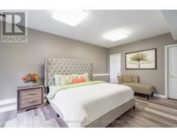 6 Spring Lane, Kawartha Lakes, ON L0K1W0 Photo 17