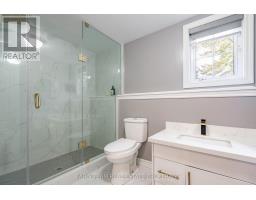 6 Spring Lane, Kawartha Lakes, ON L0K1W0 Photo 19