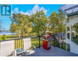 6 Spring Lane, Kawartha Lakes, ON L0K1W0 Photo 21