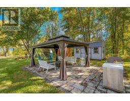 6 Spring Lane, Kawartha Lakes, ON L0K1W0 Photo 22