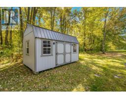 6 Spring Lane, Kawartha Lakes, ON L0K1W0 Photo 23