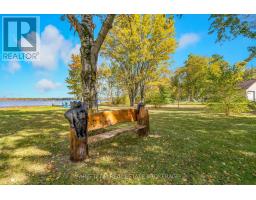 6 Spring Lane, Kawartha Lakes, ON L0K1W0 Photo 24