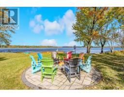 6 Spring Lane, Kawartha Lakes, ON L0K1W0 Photo 25