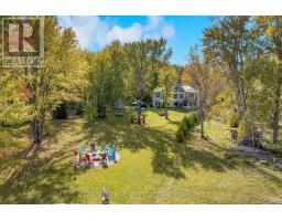 6 Spring Lane, Kawartha Lakes, ON L0K1W0 Photo 26