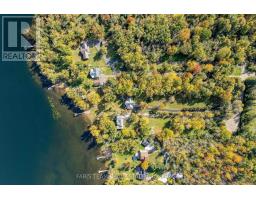 6 Spring Lane, Kawartha Lakes, ON L0K1W0 Photo 27