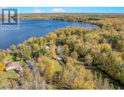 6 Spring Lane, Kawartha Lakes, ON L0K1W0 Photo 28