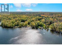 6 Spring Lane, Kawartha Lakes, ON L0K1W0 Photo 29